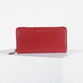 Aunts & Uncles - Fabienne - Wallet
