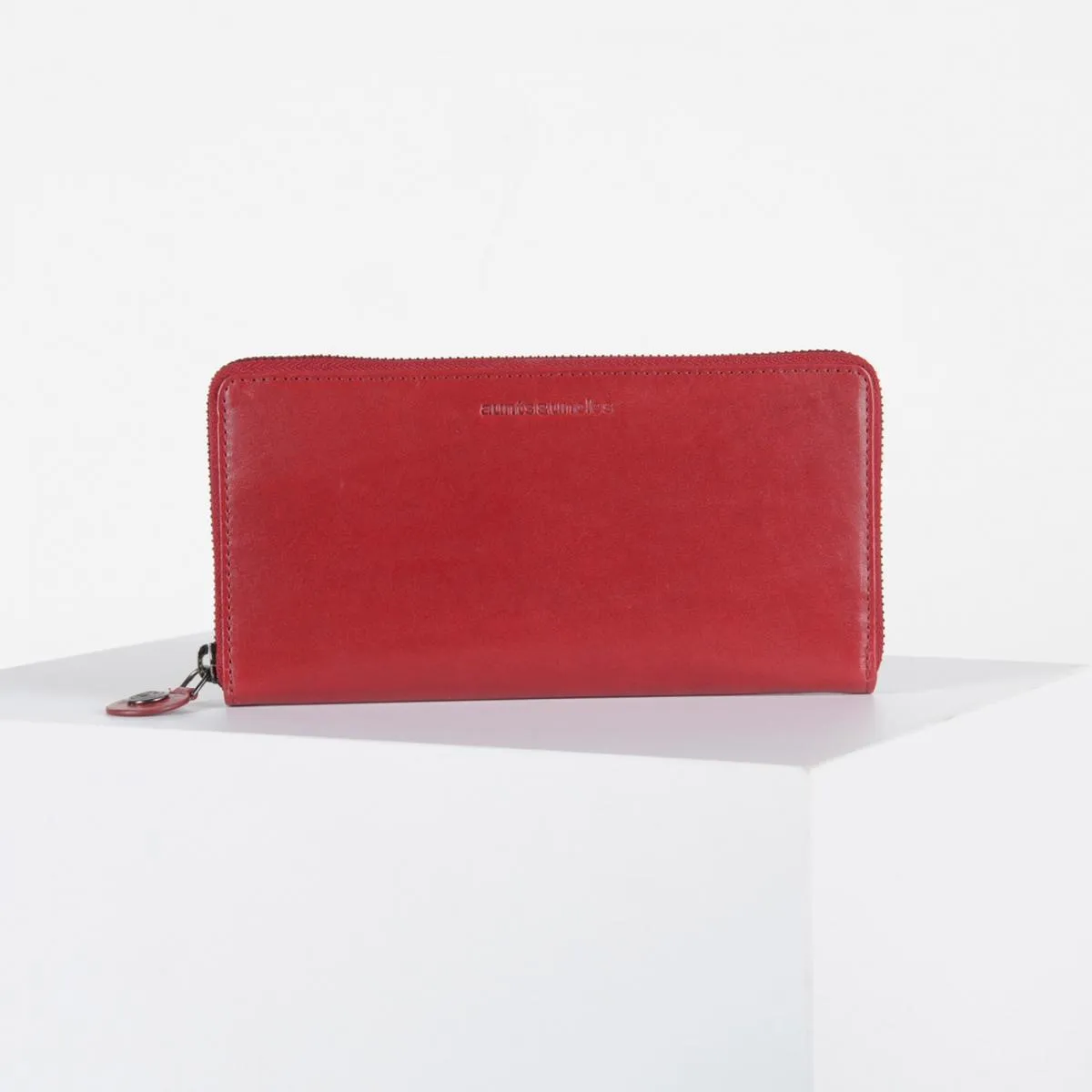 Aunts & Uncles - Fabienne - Wallet