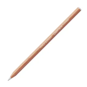 Caran D'Ache Blender Pencil
