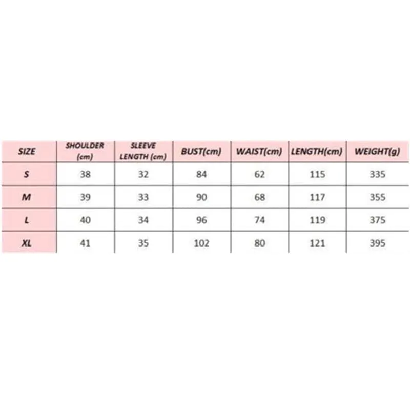 FashionSierra - Women Lace Tie Up Empire Waist Cloth Splicing Girdling Party Dress