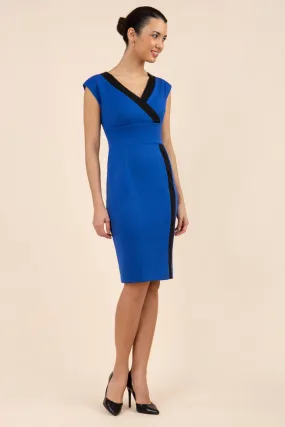 Suzy Pencil Dress