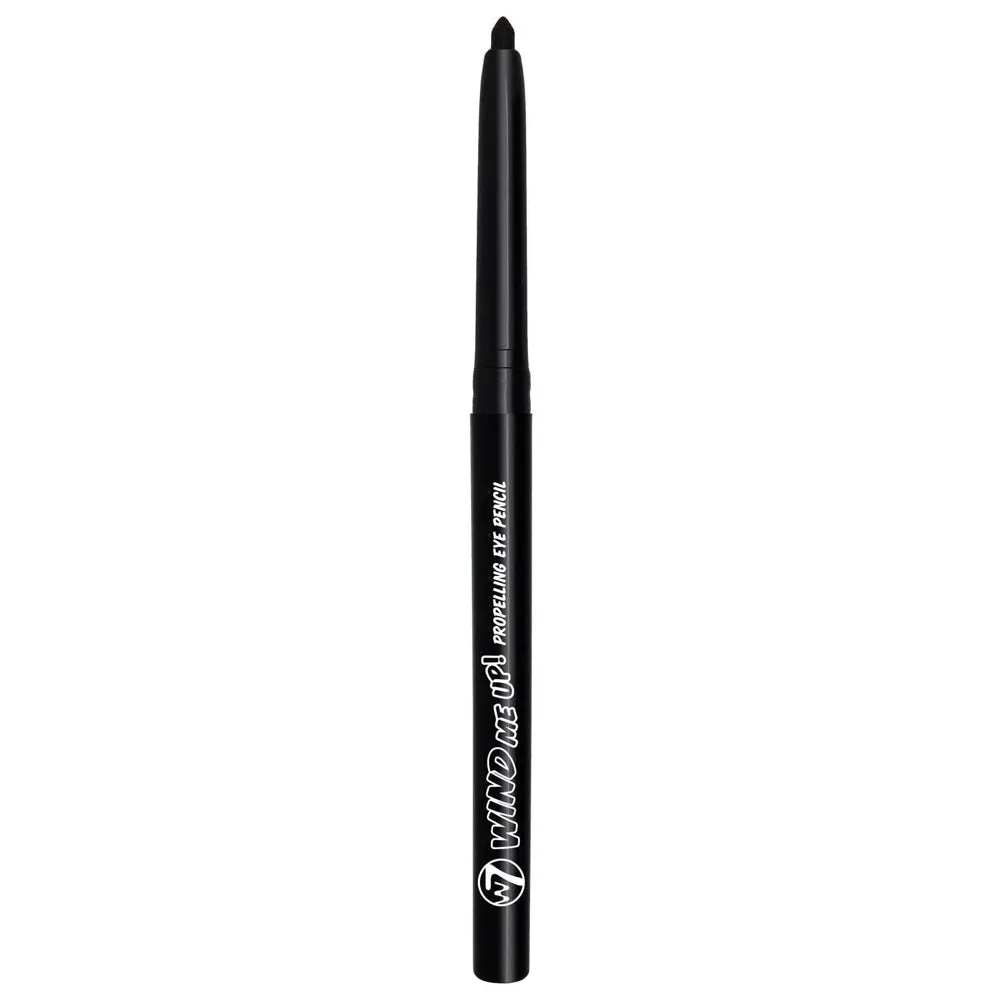 W7 Wind Me Up! Propelling Eye Pencil