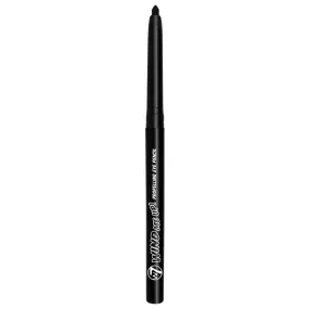 W7 Wind Me Up! Propelling Eye Pencil